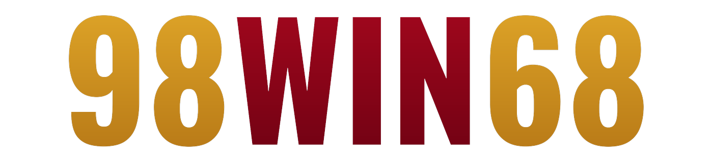 98win68